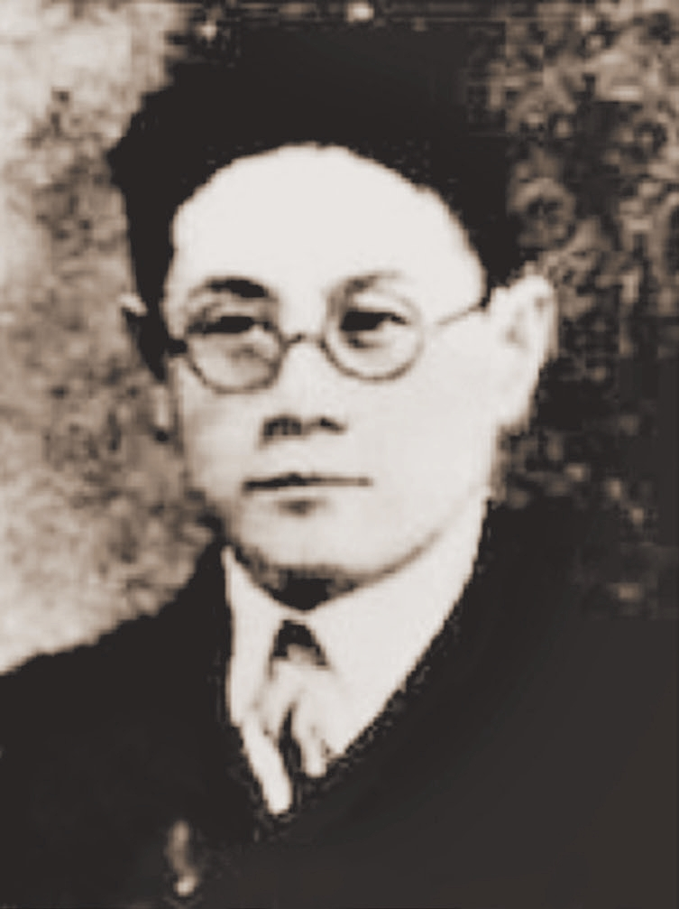 九游·会(J9.com)集团官网 - 真人游戏第一品牌[首页]