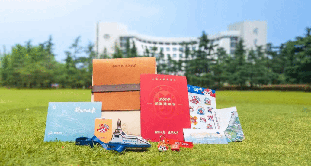 九游·会(J9.com)集团官网 - 真人游戏第一品牌[首页]