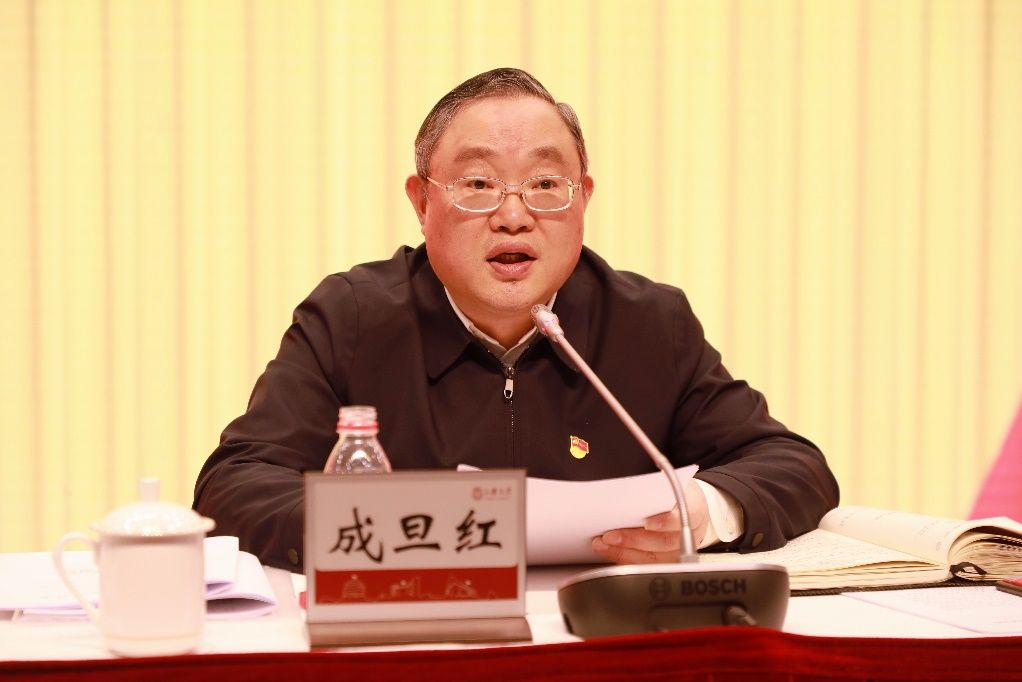 15821FA08203D4CD91CDE58B4FA_ACCC9DBA_FC6F