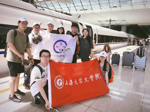 九游·会(J9.com)集团官网 - 真人游戏第一品牌[首页]