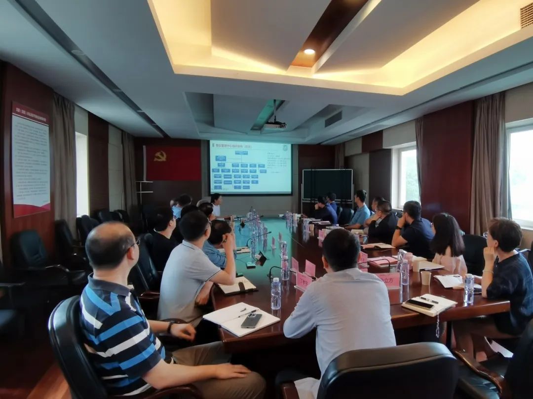 CC93135731FB923270656C62315_BEB2B621_19A5F