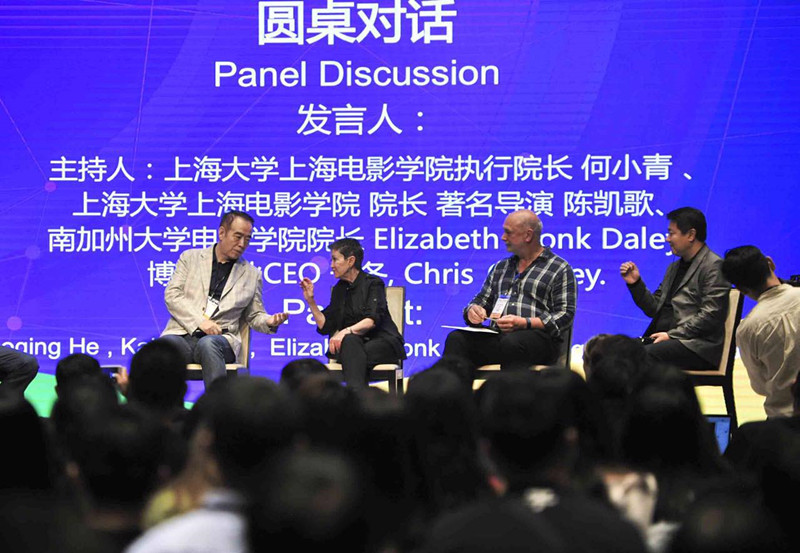 九游·会(J9.com)集团官网 - 真人游戏第一品牌[首页]