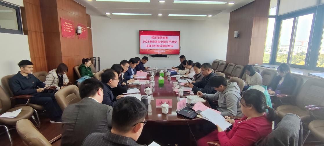 E32DCB7568DD93A53DB2764F355_D664547D_13BDC E32DCB7568DD93A53DB2764F355_D664547D_13BDC