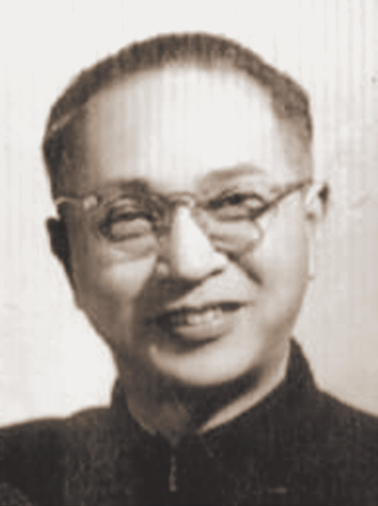 九游·会(J9.com)集团官网 - 真人游戏第一品牌[首页]