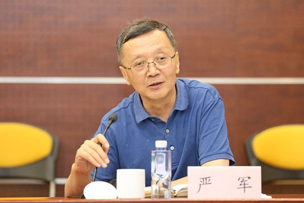 3、严军-2_副本.jpg
