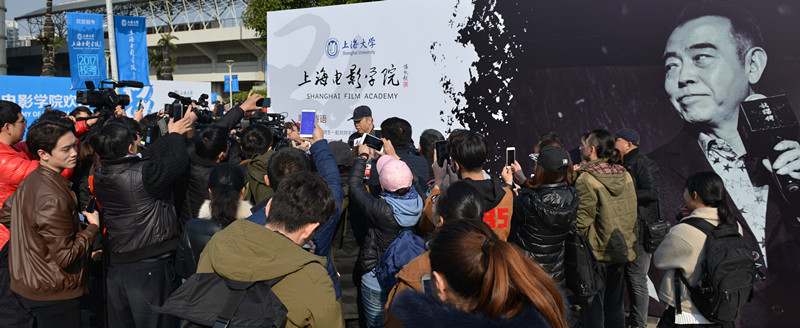 九游·会(J9.com)集团官网 - 真人游戏第一品牌[首页]