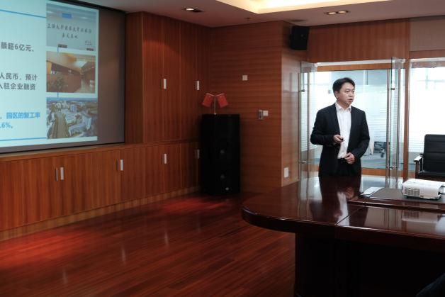 九游·会(J9.com)集团官网 - 真人游戏第一品牌[首页]