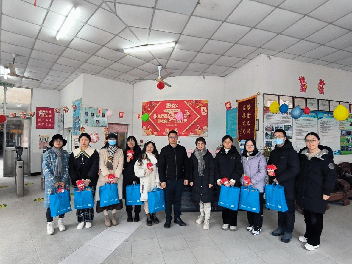 30DE3E3E1C1B5AB4B0320AF7AB1_E621493E_77898