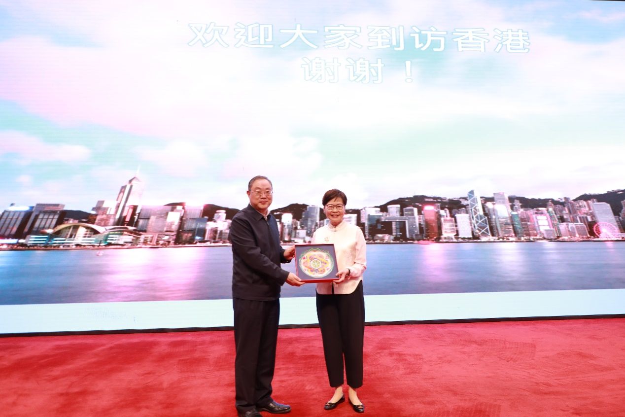 16B5A80A5B655079146C471A07D_F62FB765_1BAA2