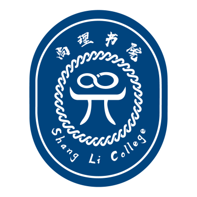 九游·会(J9.com)集团官网 - 真人游戏第一品牌[首页]