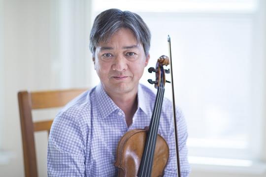 九游·会(J9.com)集团官网 - 真人游戏第一品牌[首页]