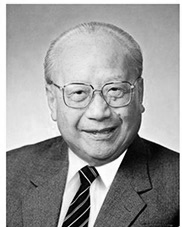 九游·会(J9.com)集团官网 - 真人游戏第一品牌[首页]