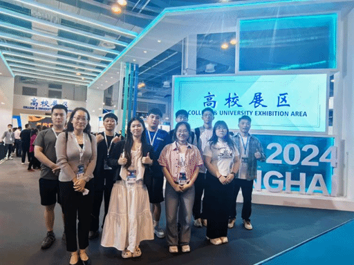 九游·会(J9.com)集团官网 - 真人游戏第一品牌[首页]