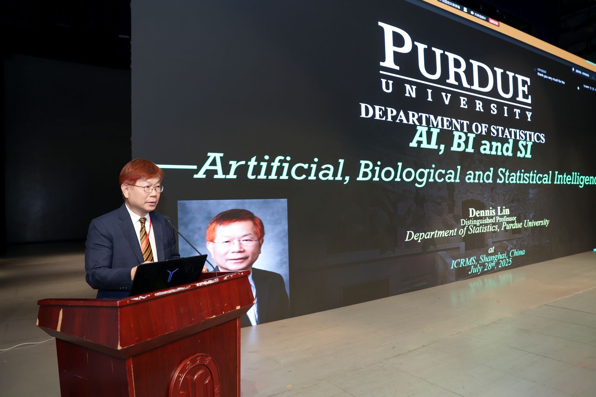 九游·会(J9.com)集团官网 - 真人游戏第一品牌[首页]