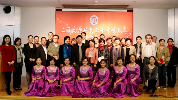 九游·会(J9.com)集团官网 - 真人游戏第一品牌[首页]