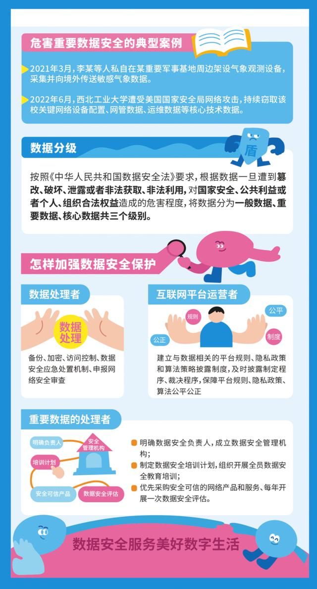 56A5170BBF2788E93CBE476AD60_96E26431_1D3D3