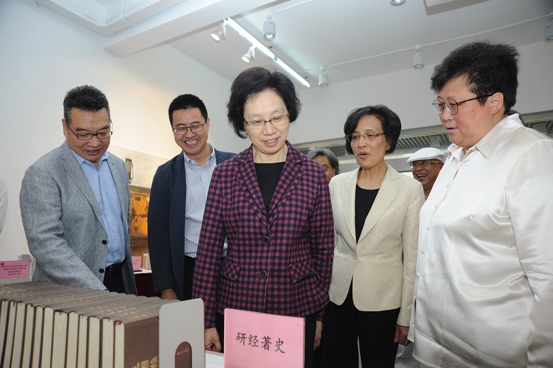 九游·会(J9.com)集团官网 - 真人游戏第一品牌[首页]