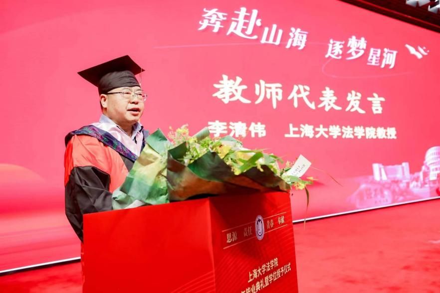 F847C304A426785F28651496D74_1CC79596_E041