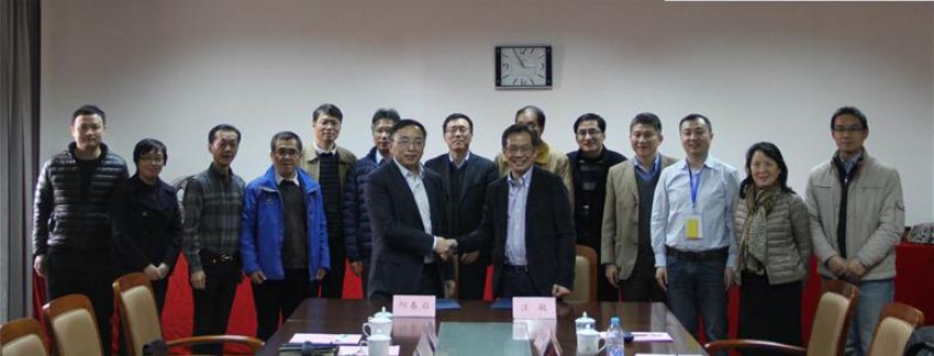 九游·会(J9.com)集团官网 - 真人游戏第一品牌[首页]