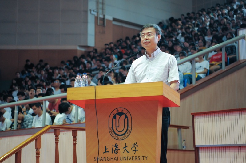 九游·会(J9.com)集团官网 - 真人游戏第一品牌[首页]