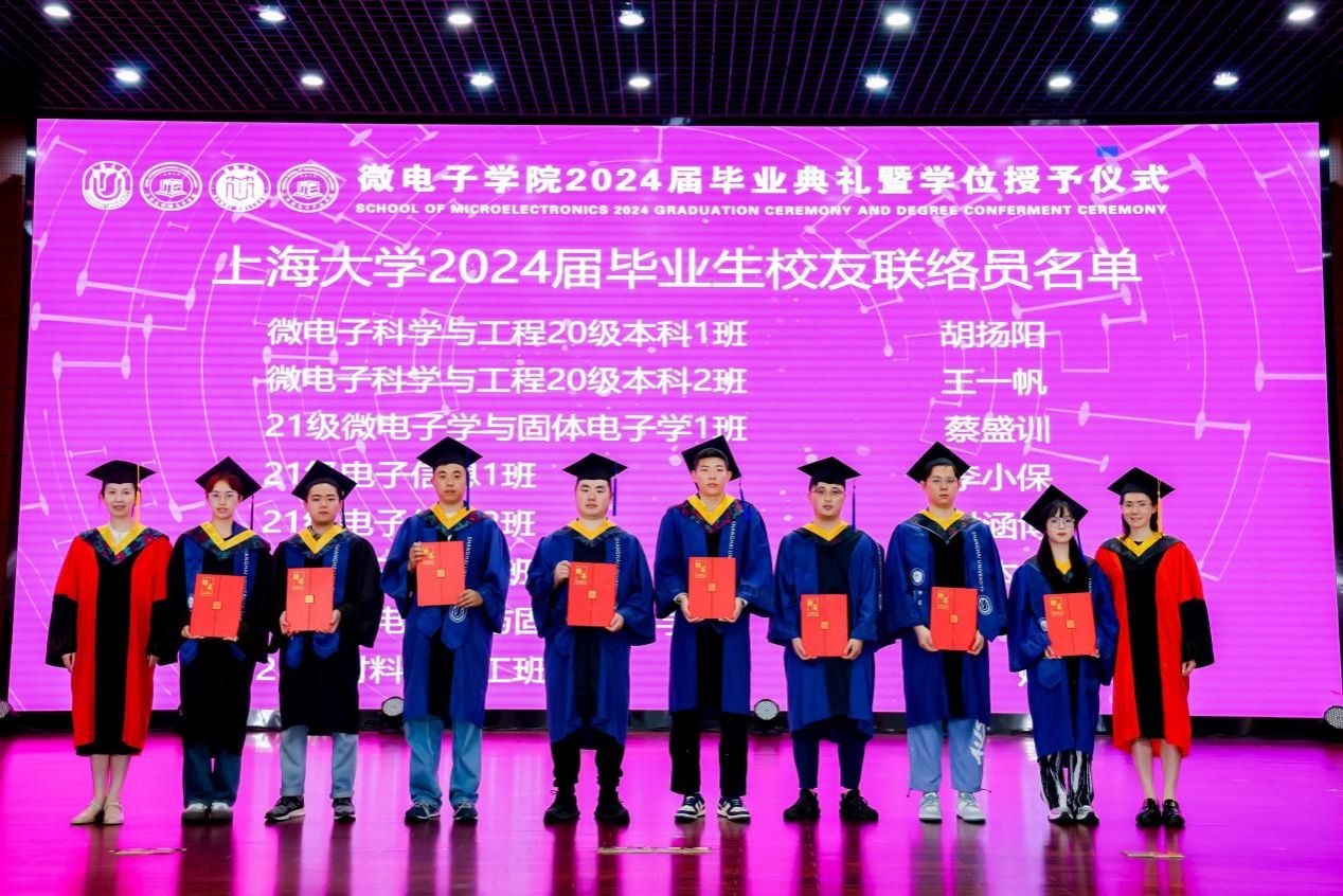 4AEF6F897CF9C83232B82408662_E6D6A13D_32DF2