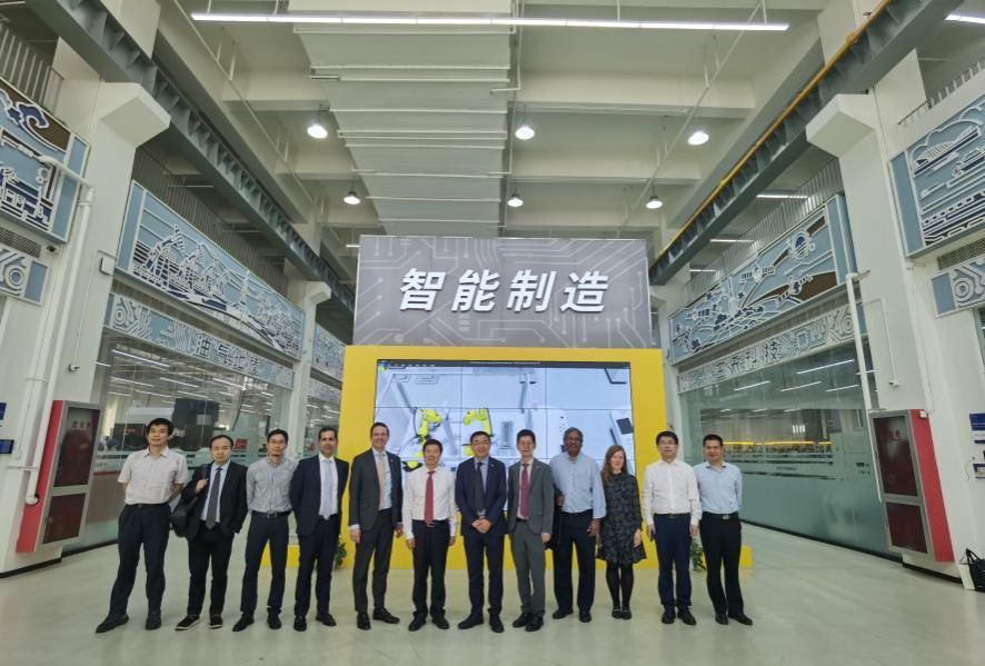 CF3D994F1A621FD203ECC8E01EB_A11B9FEB_17E17