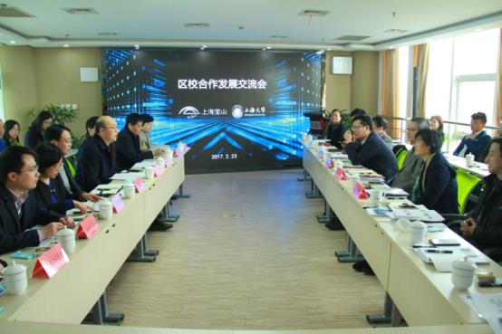 43D22BC5725F88A593EA30B5C34_F4C1620E_87DF.jpg?e=