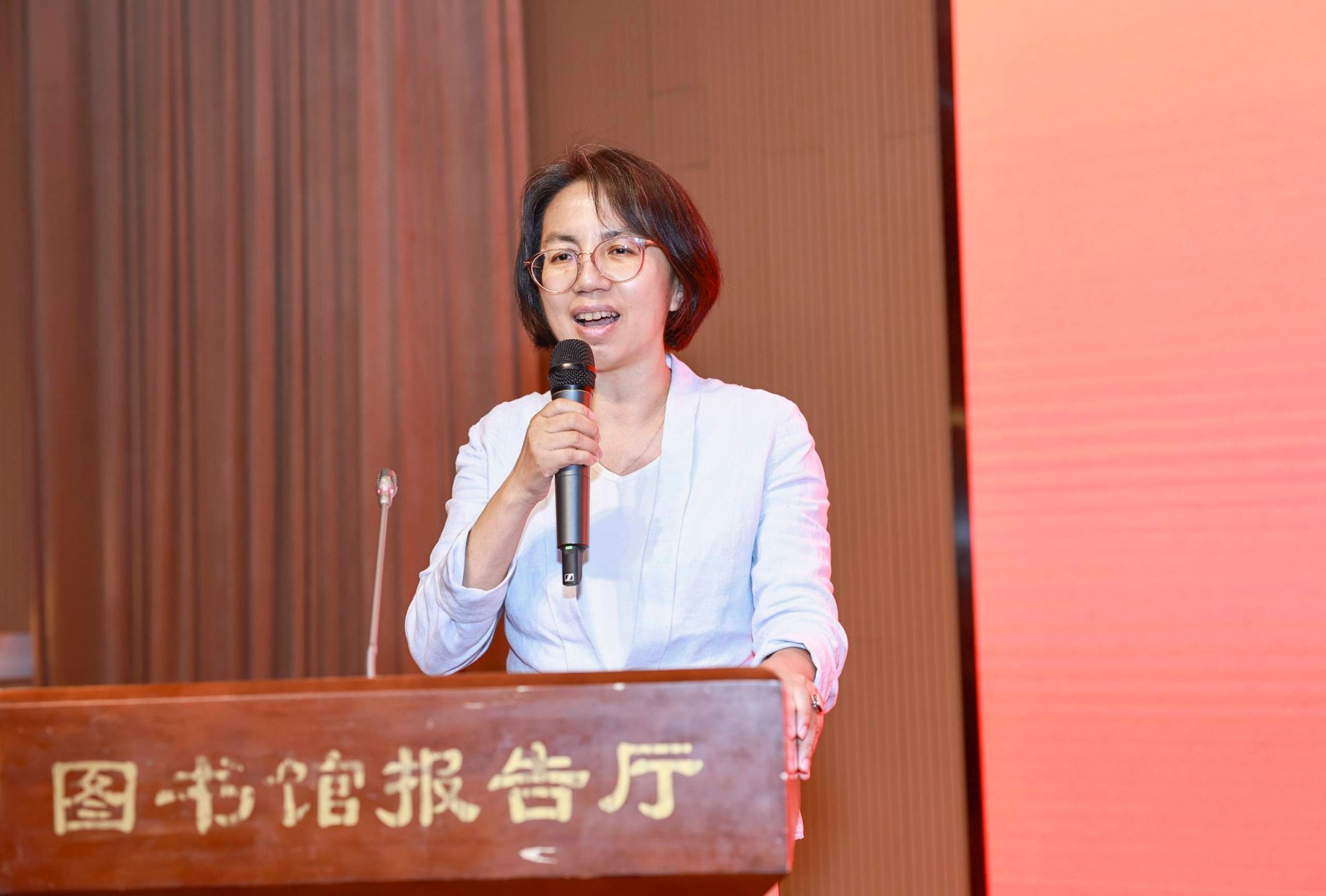 0B0C10D8642A1527E2E2F676DE6_92B1F721_2E54F