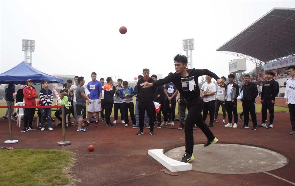 九游·会(J9.com)集团官网 - 真人游戏第一品牌[首页]