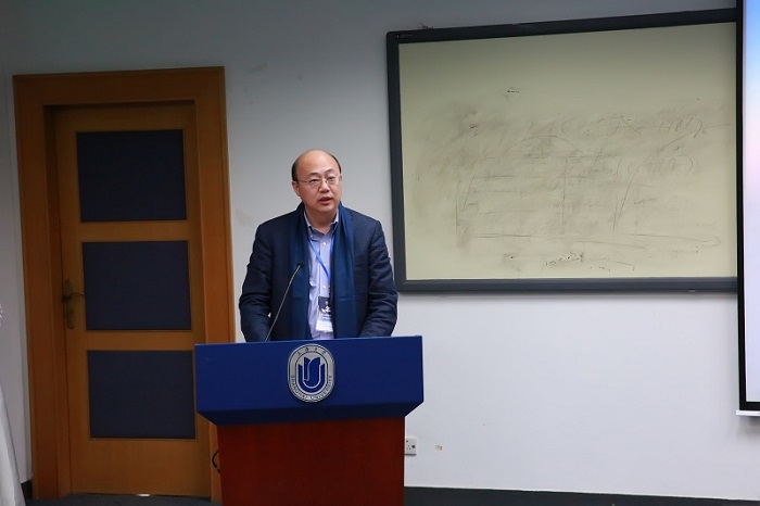 九游·会(J9.com)集团官网 - 真人游戏第一品牌[首页]