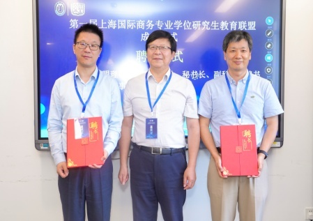 九游·会(J9.com)集团官网 - 真人游戏第一品牌[首页]