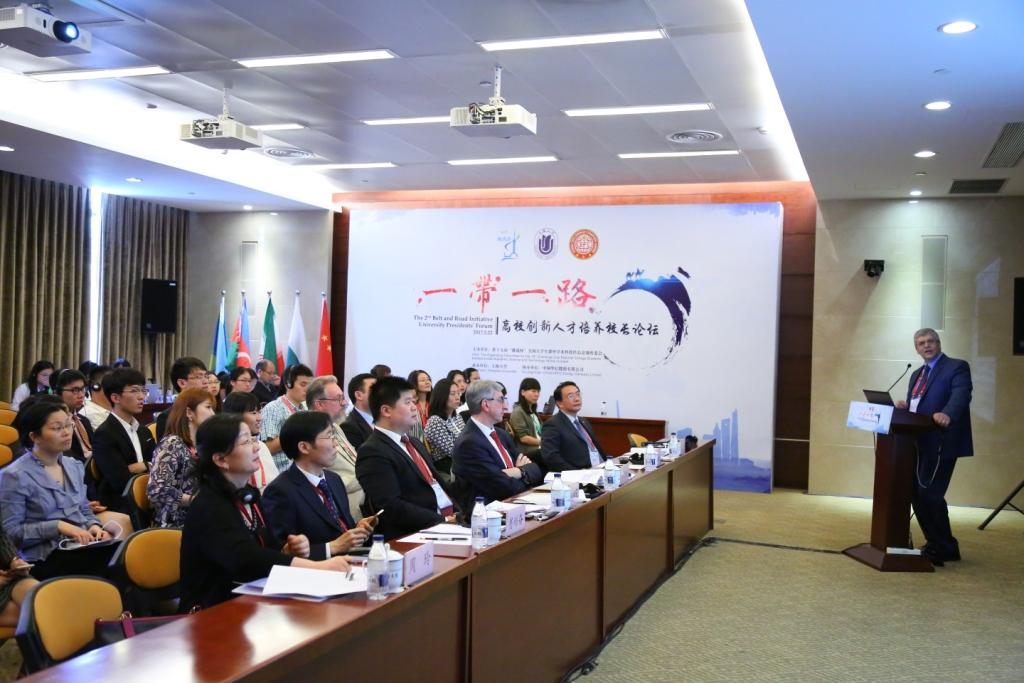 九游·会(J9.com)集团官网 - 真人游戏第一品牌[首页]