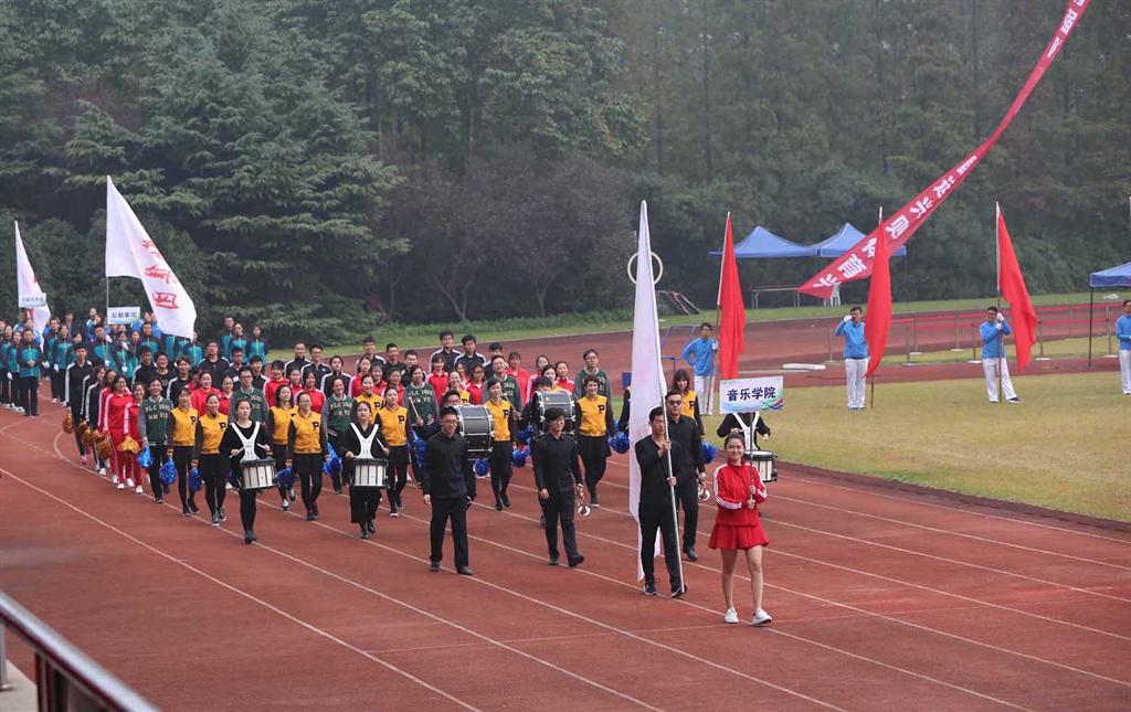 九游·会(J9.com)集团官网 - 真人游戏第一品牌[首页]