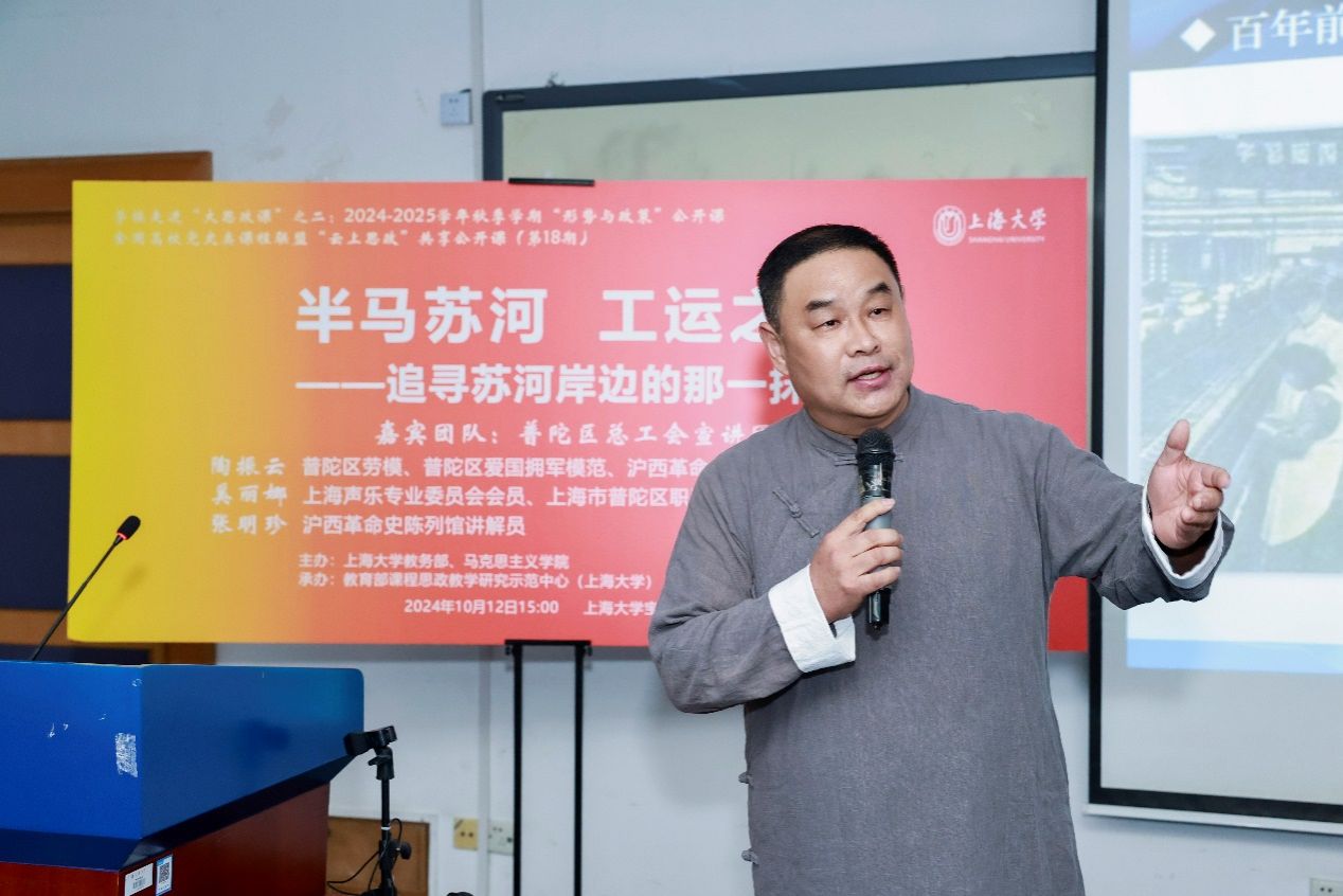 2B5896925ED2D0657A49A80E01A_D8713EA7_1C682