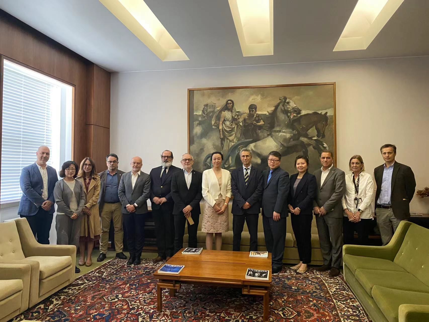 47A1D6EC39250F80BECF0C9C212_CC660AA1_497A4