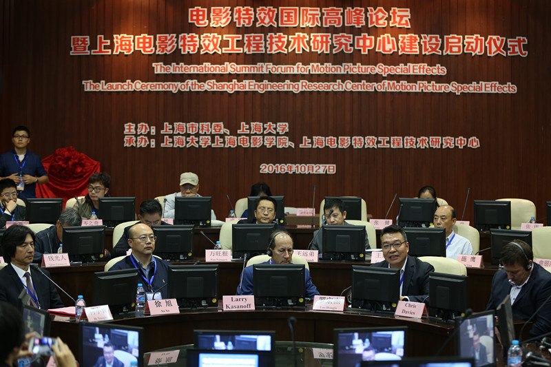 九游·会(J9.com)集团官网 - 真人游戏第一品牌[首页]