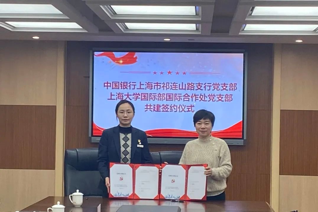 FC6F16AF300094B74ECEBBE25DE_AECF77BB_158B7