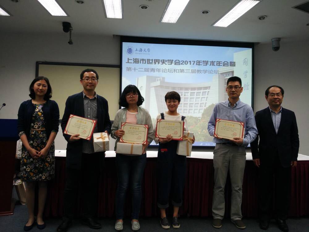 九游·会(J9.com)集团官网 - 真人游戏第一品牌[首页]