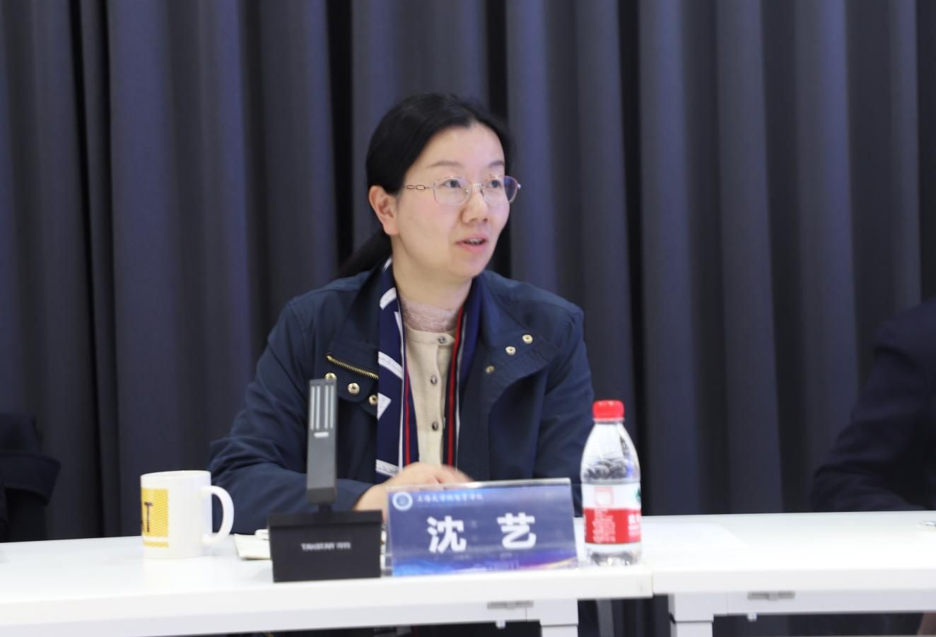 90DC1F89DFF8DB0B3C778D61850_4272C2BF_11869