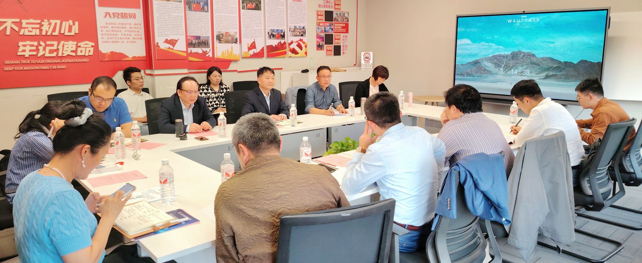 E39FC5D677A305273FBA03410C7_277945F6_43AB4