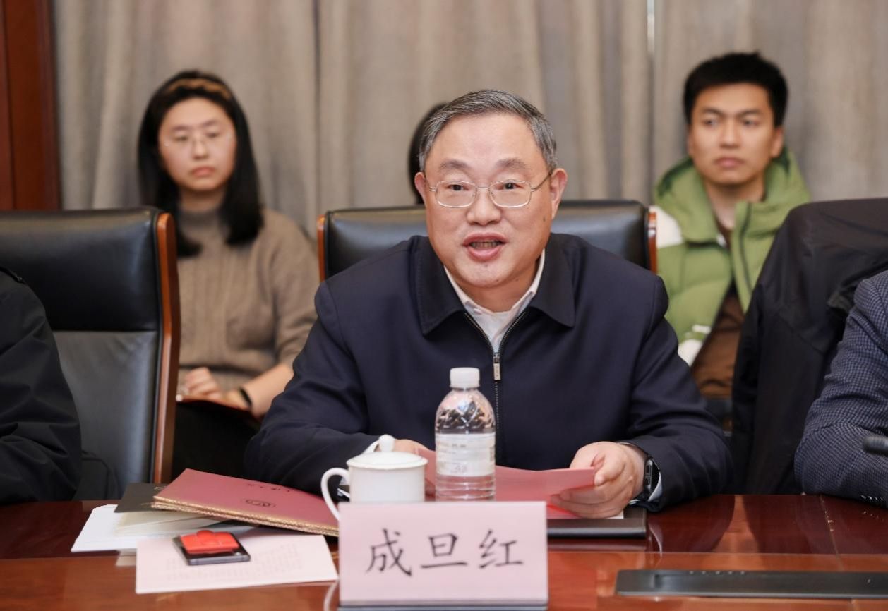 E73678C75EA35054608890C7614_80AAE30D_17D98