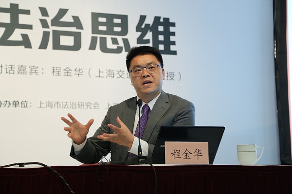 九游·会(J9.com)集团官网 - 真人游戏第一品牌[首页]