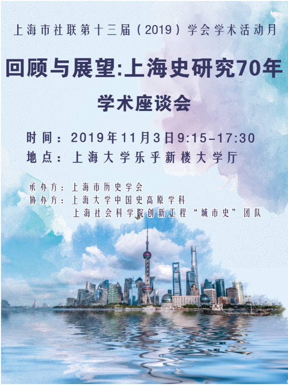 九游·会(J9.com)集团官网 - 真人游戏第一品牌[首页]