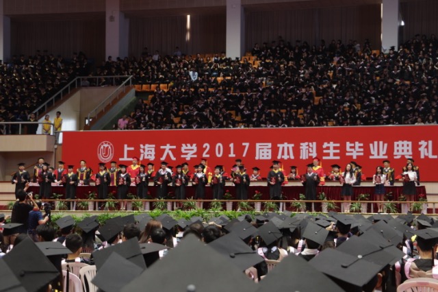 九游·会(J9.com)集团官网 - 真人游戏第一品牌[首页]