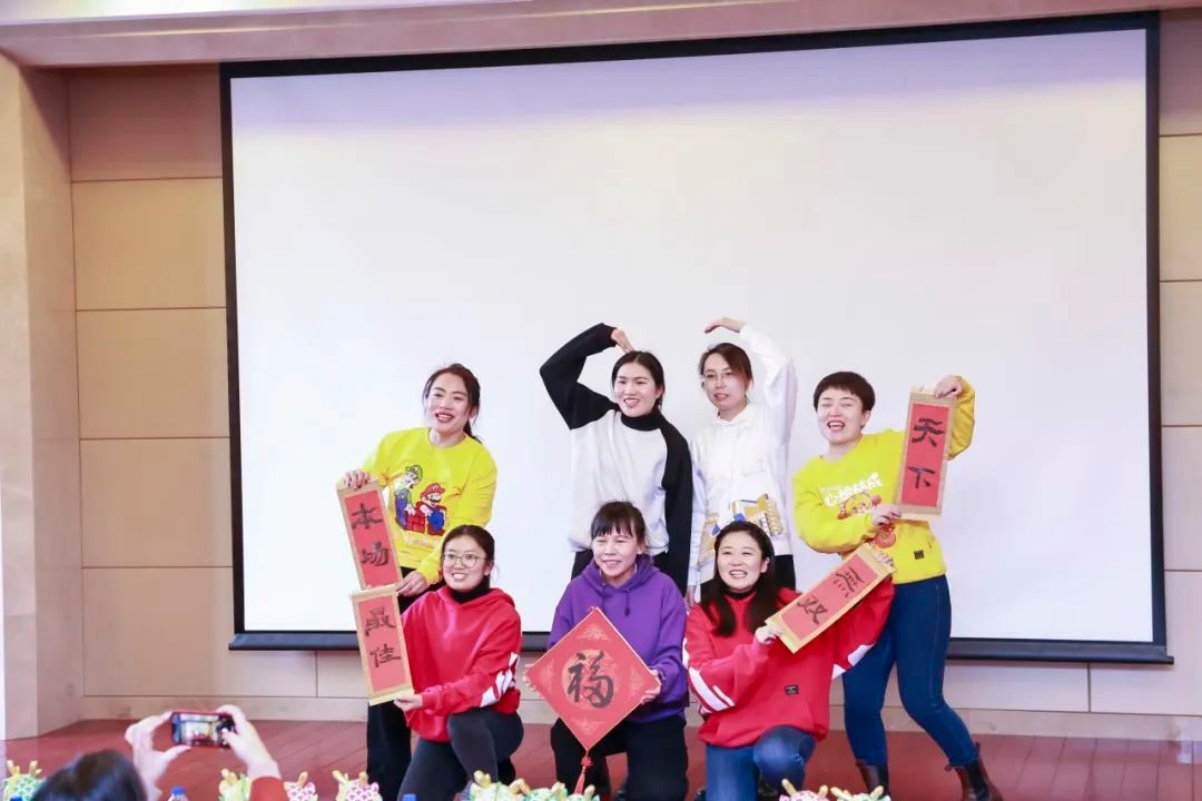 3D7365A522FADB2177C7710310B_12A4DE1E_13471