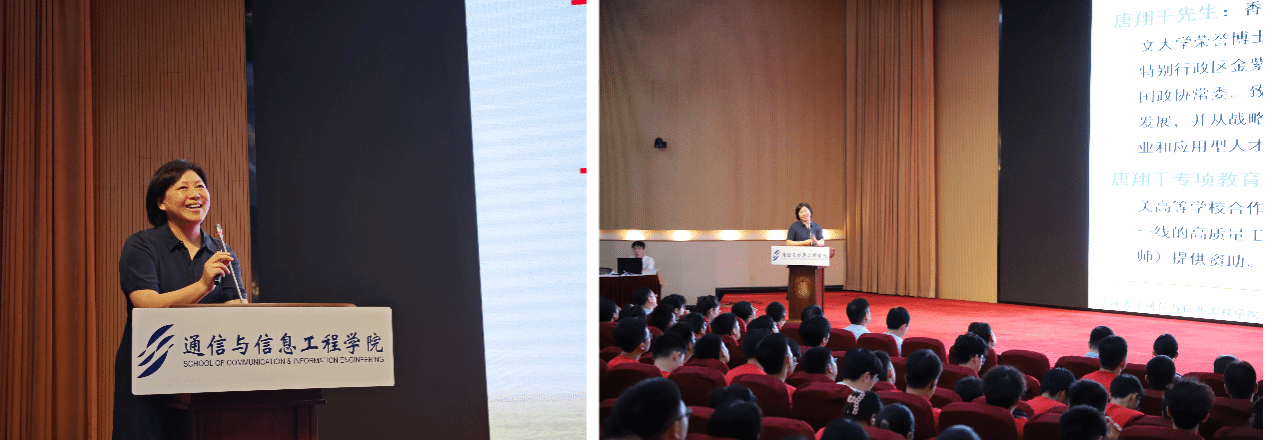 A6277C9C70A6481DED6060ADD71_7D72EC2F_373C6