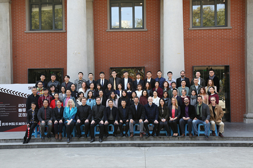 九游·会(J9.com)集团官网 - 真人游戏第一品牌[首页]