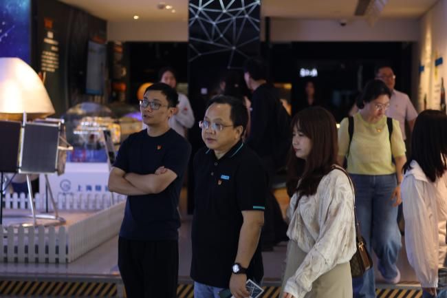 BEEC1FE62F3344DA030A1110843_05933D41_9804