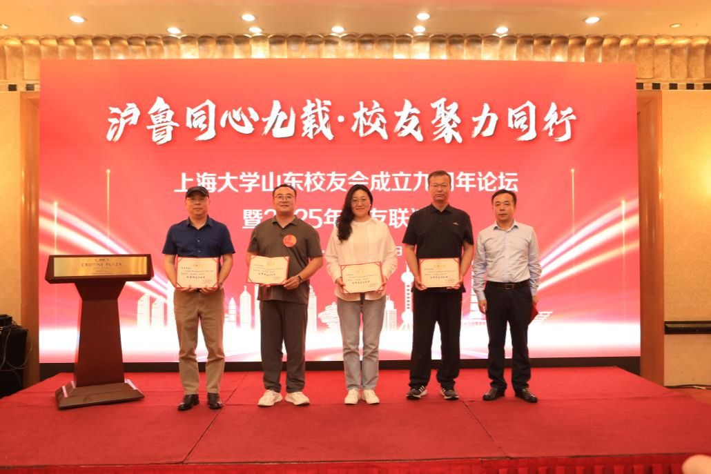 F9DE2BD9EEB1CB2F67F0ABBFDCB_23E5FA8F_17A9E