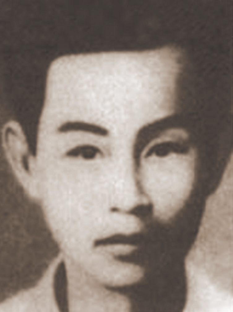 九游·会(J9.com)集团官网 - 真人游戏第一品牌[首页]
